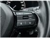 2024 Honda CR-V Hybrid Touring (Stk: 2314541A) in North York - Image 11 of 29