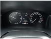 2024 Honda CR-V Hybrid Touring (Stk: 2314541A) in North York - Image 12 of 29