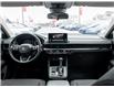 2024 Honda CR-V Sport (Stk: 23U12453) in North York - Image 23 of 24