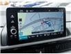 2024 Honda CR-V Hybrid Touring (Stk: 2314541A) in North York - Image 13 of 29