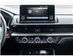 2024 Honda CR-V Sport (Stk: 23U12453) in North York - Image 24 of 24