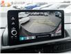 2024 Honda CR-V Hybrid Touring (Stk: 2314541A) in North York - Image 14 of 29