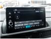2024 Honda CR-V Hybrid Touring (Stk: 2314541A) in North York - Image 23 of 29