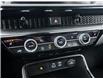 2024 Honda CR-V Hybrid Touring (Stk: 2314541A) in North York - Image 22 of 29