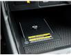 2024 Honda CR-V Hybrid Touring (Stk: 2314541A) in North York - Image 21 of 29