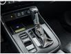 2024 Honda CR-V Hybrid Touring (Stk: 2314541A) in North York - Image 19 of 29