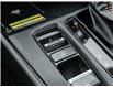 2024 Honda CR-V Hybrid Touring (Stk: 2314541A) in North York - Image 20 of 29