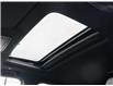 2024 Honda CR-V Hybrid Touring (Stk: 2314541A) in North York - Image 24 of 29
