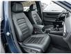 2024 Honda CR-V Hybrid Touring (Stk: 2314541A) in North York - Image 25 of 29