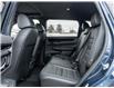 2024 Honda CR-V Hybrid Touring (Stk: 2314541A) in North York - Image 26 of 29
