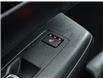 2024 Honda CR-V Hybrid Touring (Stk: 2314541A) in North York - Image 27 of 29