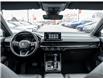 2024 Honda CR-V Hybrid Touring (Stk: 2314541A) in North York - Image 28 of 29