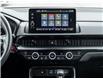 2024 Honda CR-V Hybrid Touring (Stk: 2314541A) in North York - Image 29 of 29