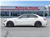 2021 Mercedes-Benz AMG C 63 S (Stk: 2314431A) in North York - Image 4 of 40
