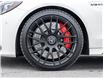 2021 Mercedes-Benz AMG C 63 S (Stk: 2314431A) in North York - Image 5 of 40