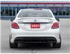 2021 Mercedes-Benz AMG C 63 S (Stk: 2314431A) in North York - Image 7 of 40