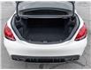 2021 Mercedes-Benz AMG C 63 S (Stk: 2314431A) in North York - Image 11 of 40