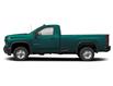 2026 Chevrolet Silverado 2500HD Work Truck (Stk: 45590) in Slave Lake - Image 2 of 3