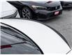 2021 Mercedes-Benz AMG C 63 S (Stk: 2314431A) in North York - Image 10 of 40