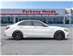 2021 Mercedes-Benz AMG C 63 S (Stk: 2314431A) in North York - Image 6 of 40