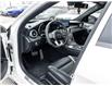 2021 Mercedes-Benz AMG C 63 S (Stk: 2314431A) in North York - Image 14 of 40