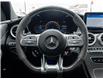 2021 Mercedes-Benz AMG C 63 S (Stk: 2314431A) in North York - Image 15 of 40
