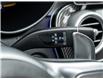 2021 Mercedes-Benz AMG C 63 S (Stk: 2314431A) in North York - Image 27 of 40