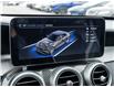 2021 Mercedes-Benz AMG C 63 S (Stk: 2314431A) in North York - Image 33 of 40