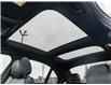 2021 Mercedes-Benz AMG C 63 S (Stk: 2314431A) in North York - Image 34 of 40
