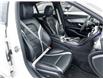 2021 Mercedes-Benz AMG C 63 S (Stk: 2314431A) in North York - Image 35 of 40