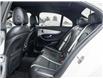 2021 Mercedes-Benz AMG C 63 S (Stk: 2314431A) in North York - Image 38 of 40