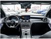 2021 Mercedes-Benz AMG C 63 S (Stk: 2314431A) in North York - Image 39 of 40