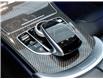 2021 Mercedes-Benz AMG C 63 S (Stk: 2314431A) in North York - Image 28 of 40