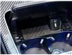 2021 Mercedes-Benz AMG C 63 S (Stk: 2314431A) in North York - Image 30 of 40