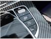 2021 Mercedes-Benz AMG C 63 S (Stk: 2314431A) in North York - Image 29 of 40