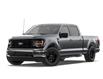 2026 Ford F-150 XLT in Espanola - Image 1 of 7