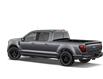 2026 Ford F-150 XLT in Espanola - Image 2 of 7