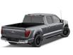 2026 Ford F-150 XLT in Espanola - Image 3 of 7