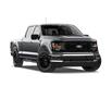 2026 Ford F-150 XLT in Espanola - Image 4 of 7