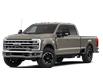 2026 Ford F-250  in Espanola - Image 1 of 7