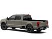 2026 Ford F-250  in Espanola - Image 2 of 7
