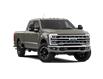 2026 Ford F-250  in Espanola - Image 4 of 7