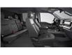2026 Ford F-250  in Espanola - Image 5 of 7