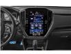2026 Subaru Crosstrek Onyx (Stk: 39336) in RICHMOND HILL - Image 7 of 11