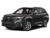 2026 Subaru Forester Premier (Stk: 39339) in RICHMOND HILL - Image 1 of 12