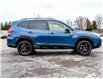 2024 Subaru Forester Wilderness (Stk: SU3854) in Stratford - Image 3 of 27