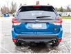 2024 Subaru Forester Wilderness (Stk: SU3854) in Stratford - Image 4 of 27