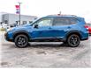 2024 Subaru Forester Wilderness (Stk: SU3854) in Stratford - Image 5 of 27