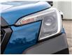 2024 Subaru Forester Wilderness (Stk: SU3854) in Stratford - Image 7 of 27