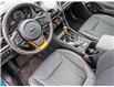 2024 Subaru Forester Wilderness (Stk: SU3854) in Stratford - Image 9 of 27